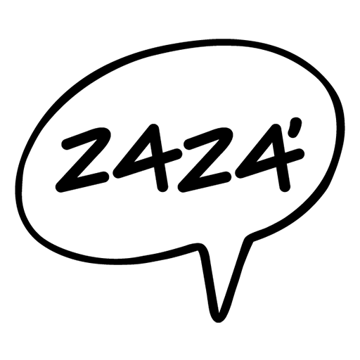 ZAZÀ - ART COMIC SHOP